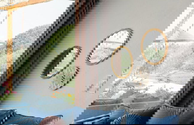 Irissa Suites - Photo 5