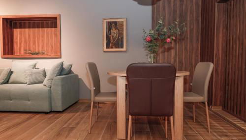 Bebis House - Foto 5