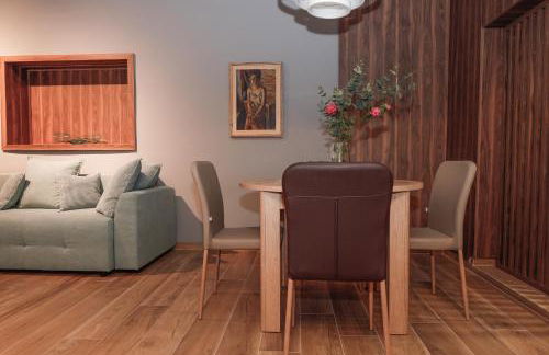 Bebis House - Foto 5