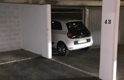 A charming apartment in the heart of the French Riviera - Foto 30