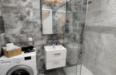 Top Apartment B51A - Photo 18