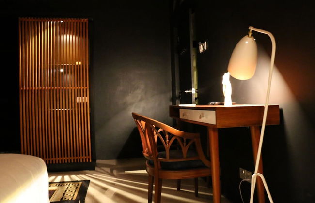 Villa Raha - Photo 9