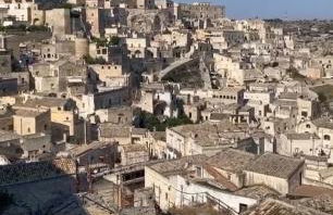 Lucky’s house - Foto 35