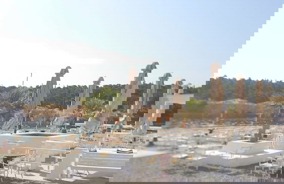 Seafarer's Suite - Foto 20