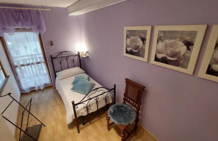 Le Rondini di Casa Bernardi, for Pet Lovers con Area Cani privata - Foto 38