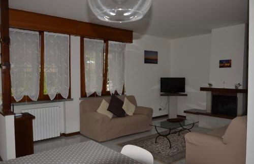 Casa di Mario e Natalina - Foto 7