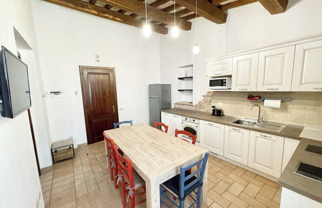 Fab Villa With Fenced Pool, Huge Grounds, Mediation Park, Child Activity Park - Foto 29