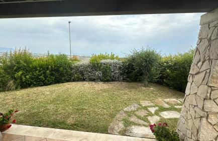 CASA VACANZA FELICITA' - Foto 31