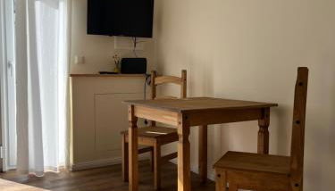 Im Zentrum, praktisch und ruhig - Foto 4