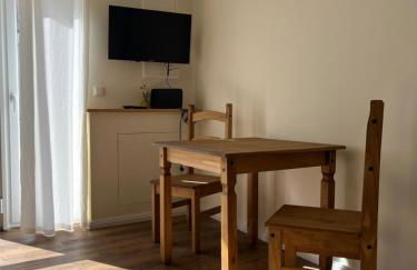 Im Zentrum, praktisch und ruhig - Foto 4