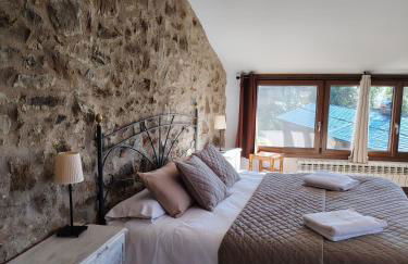 Cal Tonico Rural - Foto 60