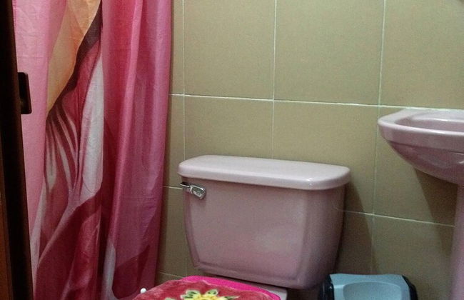 Apartment in Cienfuegos - Foto 6