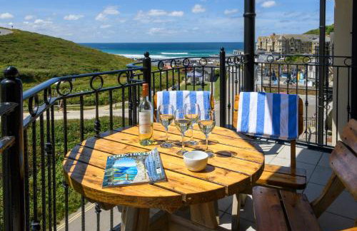 Beachcombers Apartments - Foto 8