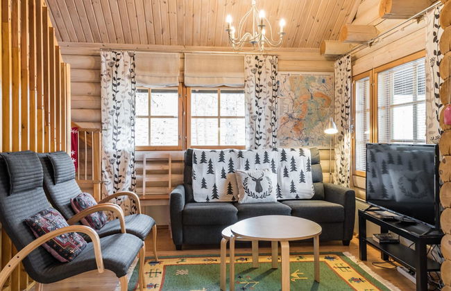 Riekonmarja - Photo 5