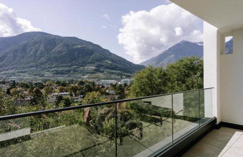 The Hills Merano - Foto 41