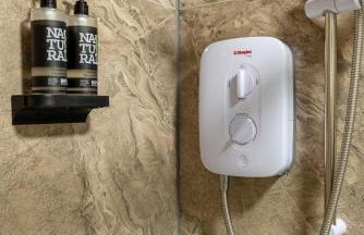 ROOMS NEAR ME - Entire place, kitchen & washroom with amenities, smart tv, fast Wifi, parking nearby - Foto 31