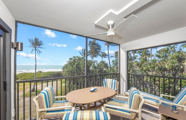 Pelicans Roost 201 2 Bedroom Condo - Foto 1