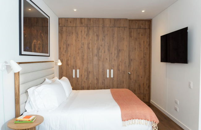 Art Homes 85 - Photo 17