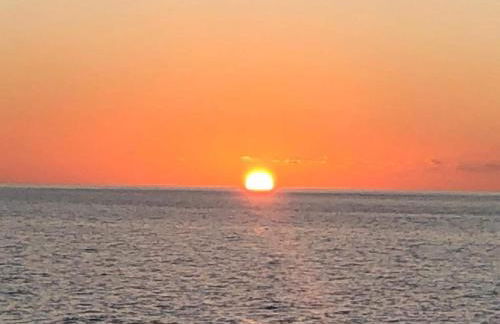 Chalet in Anfi Tauro near Amadores Beach - Foto 40