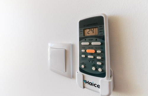 ALTO DA GARÇA - PRIME VILLAS & SPA - Foto 20