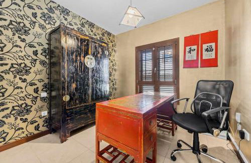 Villa Nica - Foto 14