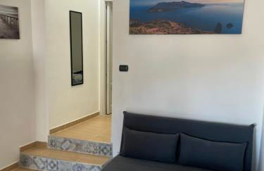 Casa Claire - Foto 20