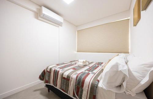 Apartamento Moderno Premium - Cittyplex - Foto 12