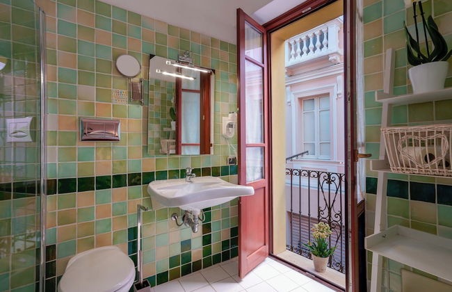 Sa Domu Cheta - Photo 12