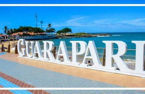 Casa da Lu, em Santa Monica - Foto 30