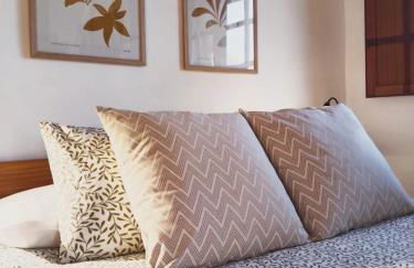 LA TAGORA Conect with the nature & relax - Foto 29