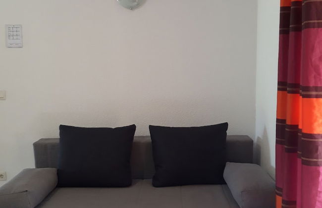 Apartments Limuni - Foto 15