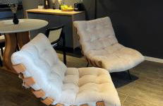 Cabanas Carpe Diem 1 - Photo 5