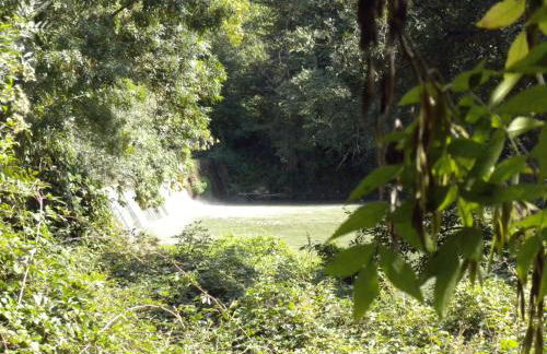 Maison de Vacances de Récailleau - Foto 3