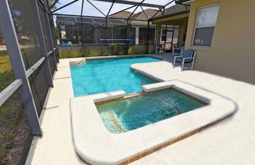 509 Pineloch Dr - Foto 43