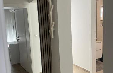 Apartmani Kristina - Foto 41