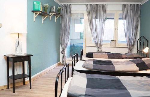 Cozy "Work and Stay" House - Foto 15