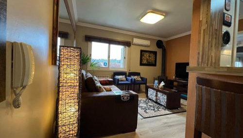 MRG - Lindo 1D - Próximo ao Centro de Gramado - Foto 3