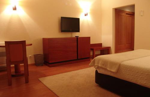 Quinta de Malmedra - Foto 35