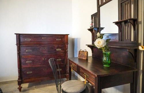 Casa Ángela, Canarian Heritage - Foto 34