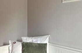 Casa das Castanhas - Cinfães, Viseu - Photo 24