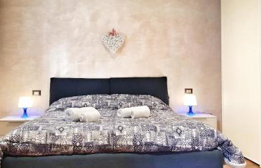 Appartamento Luna 36 in centro a Firenze - Foto 62