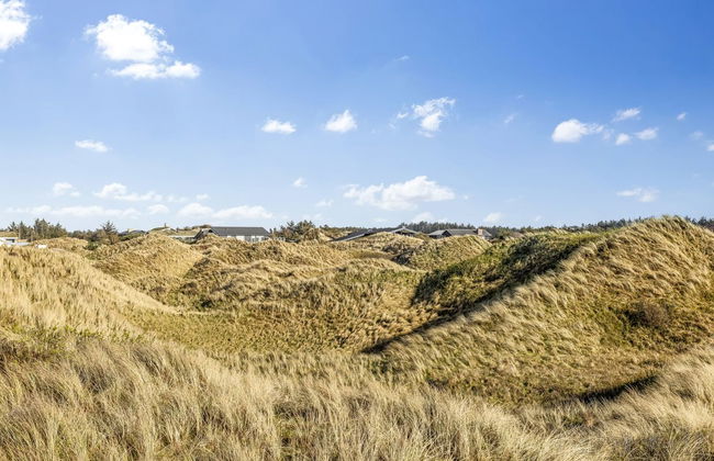 "Bovi" - 300m from the sea - Foto 3