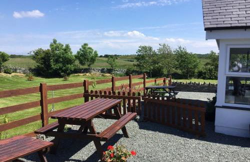 The Old Dairy - Foto 2