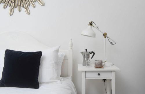 Piskey Cottage, Mousehole - Close to Harbourside - Free WiFi - Free Parking - Photo 21