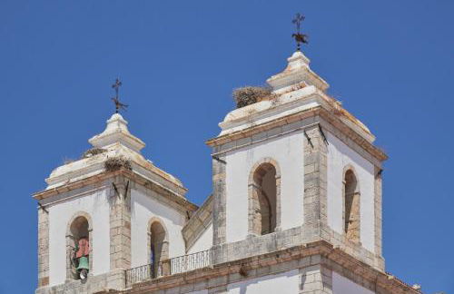 Lightful Refuge on the River Front, By TimeCooler - Foto 60