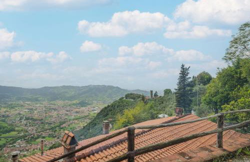 Holiday Home La Grotta by Interhome - Foto 92