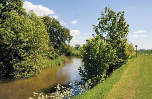 Beacon Cottage - E5463 - Foto 10