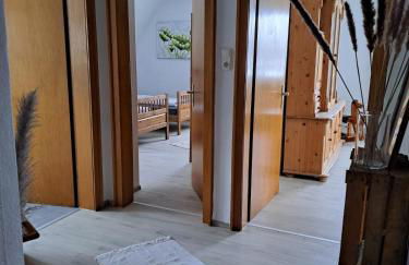 Wohnung Ben - Foto 6