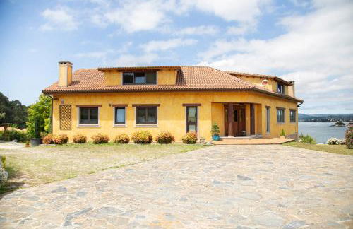 A Marola By Oktheway - Photo 18