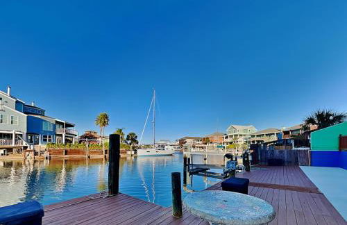 Pirates Paradise - Foto 24